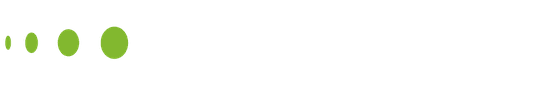 Bleckmann Informationssysteme – Logo